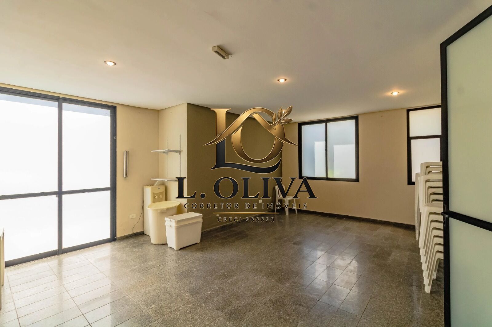 Apartamento, 2 quartos, 64 m² - Foto 25