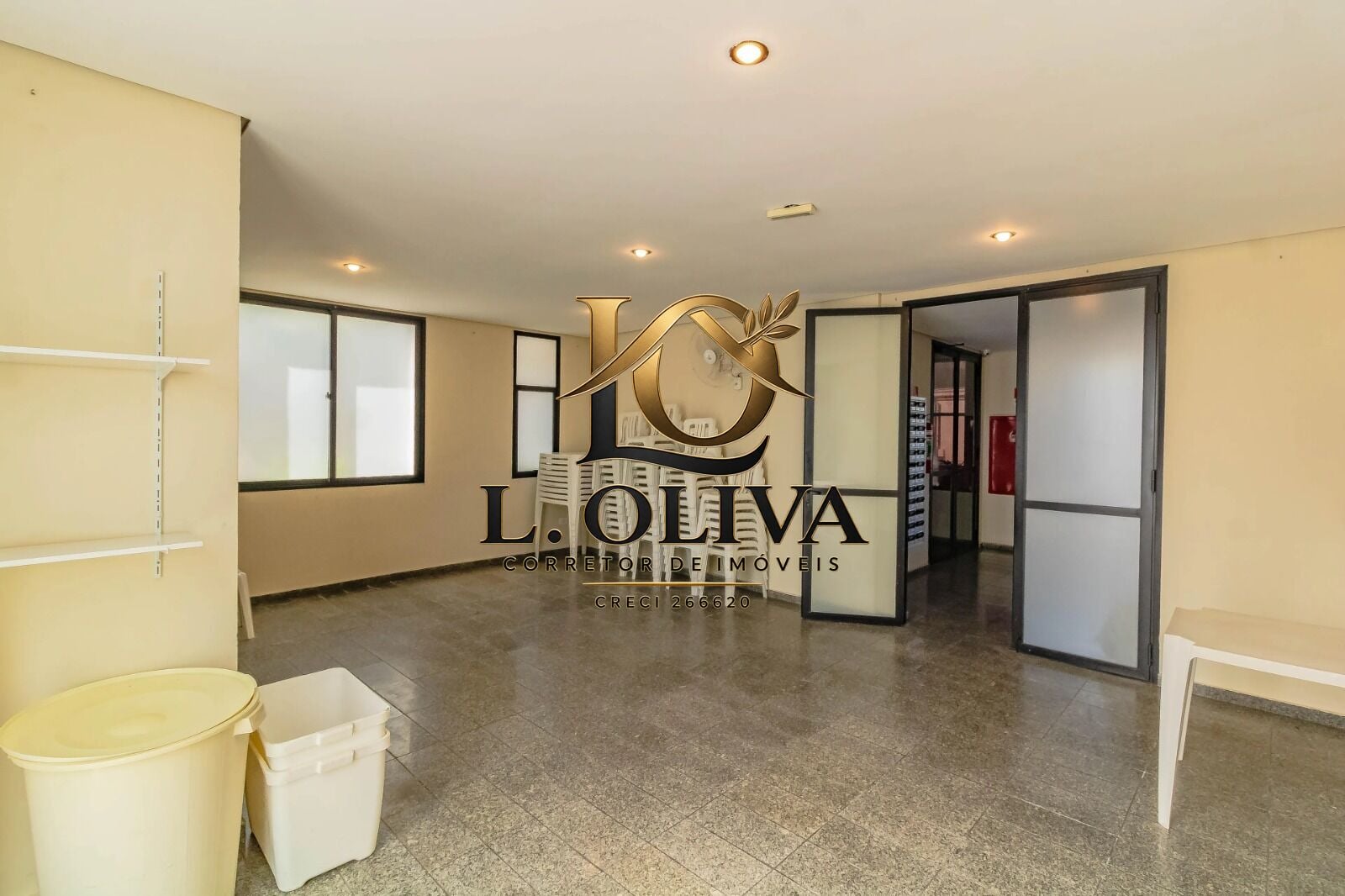 Apartamento, 2 quartos, 64 m² - Foto 26