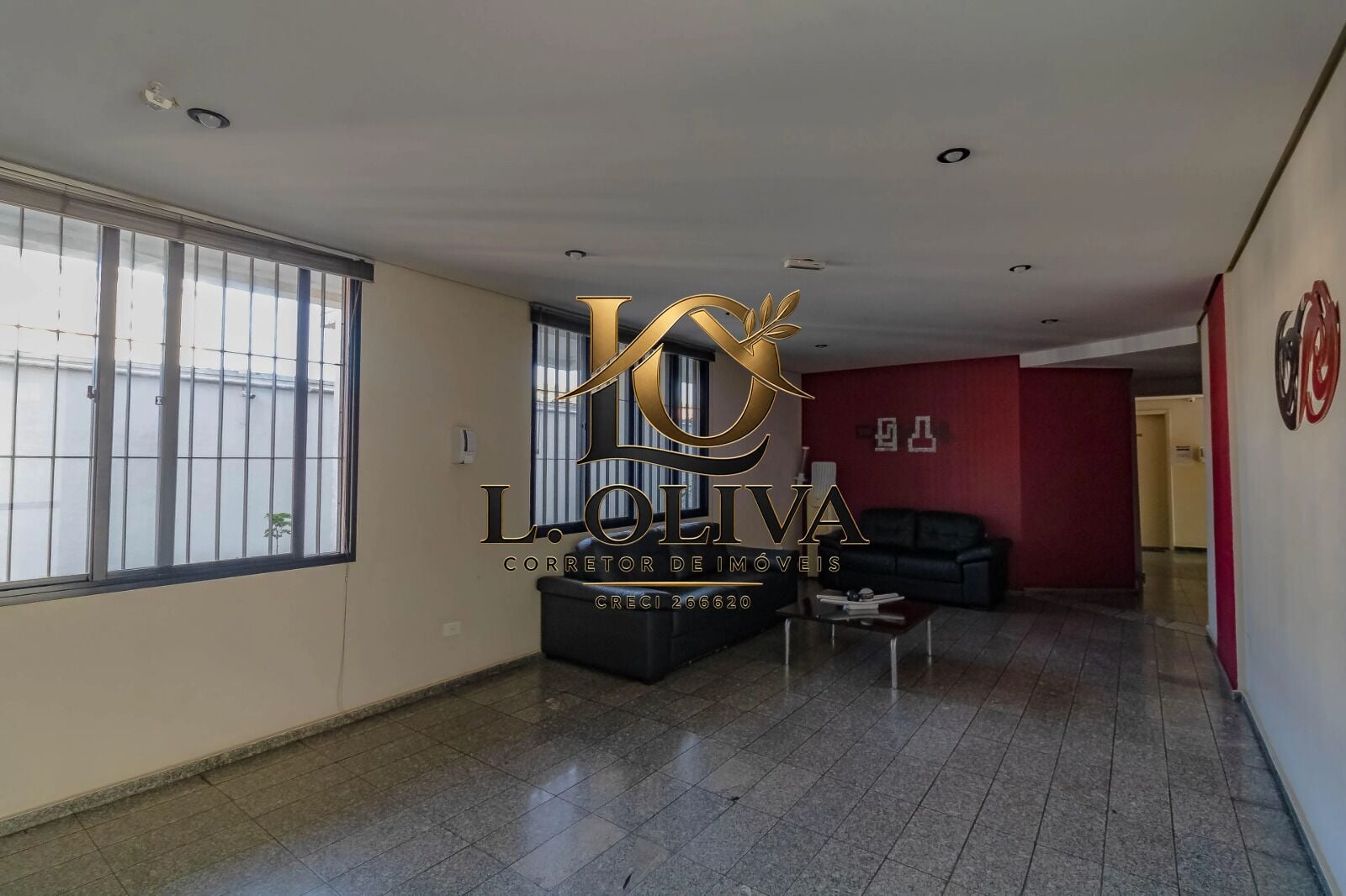 Apartamento, 2 quartos, 64 m² - Foto 27