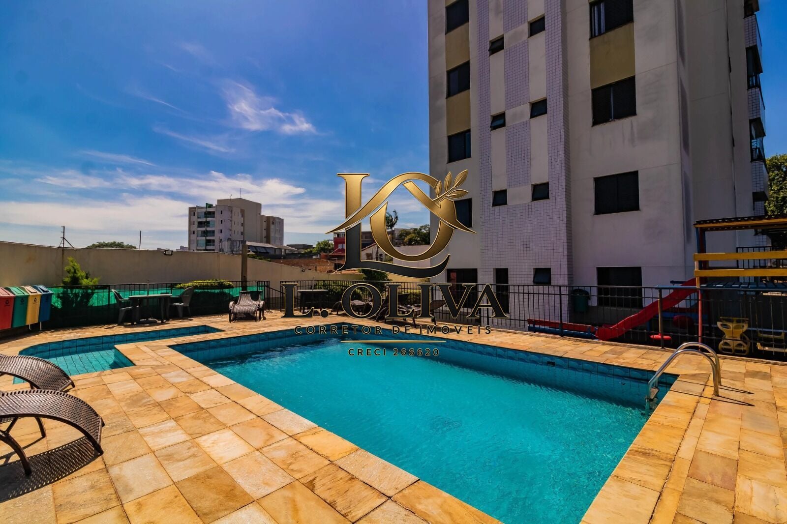 Apartamento, 2 quartos, 64 m² - Foto 21