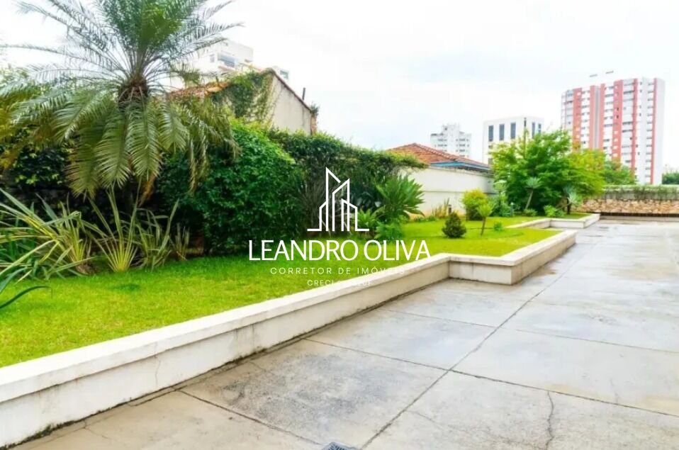 Apartamento, 1 quarto, 46 m² - Foto 21