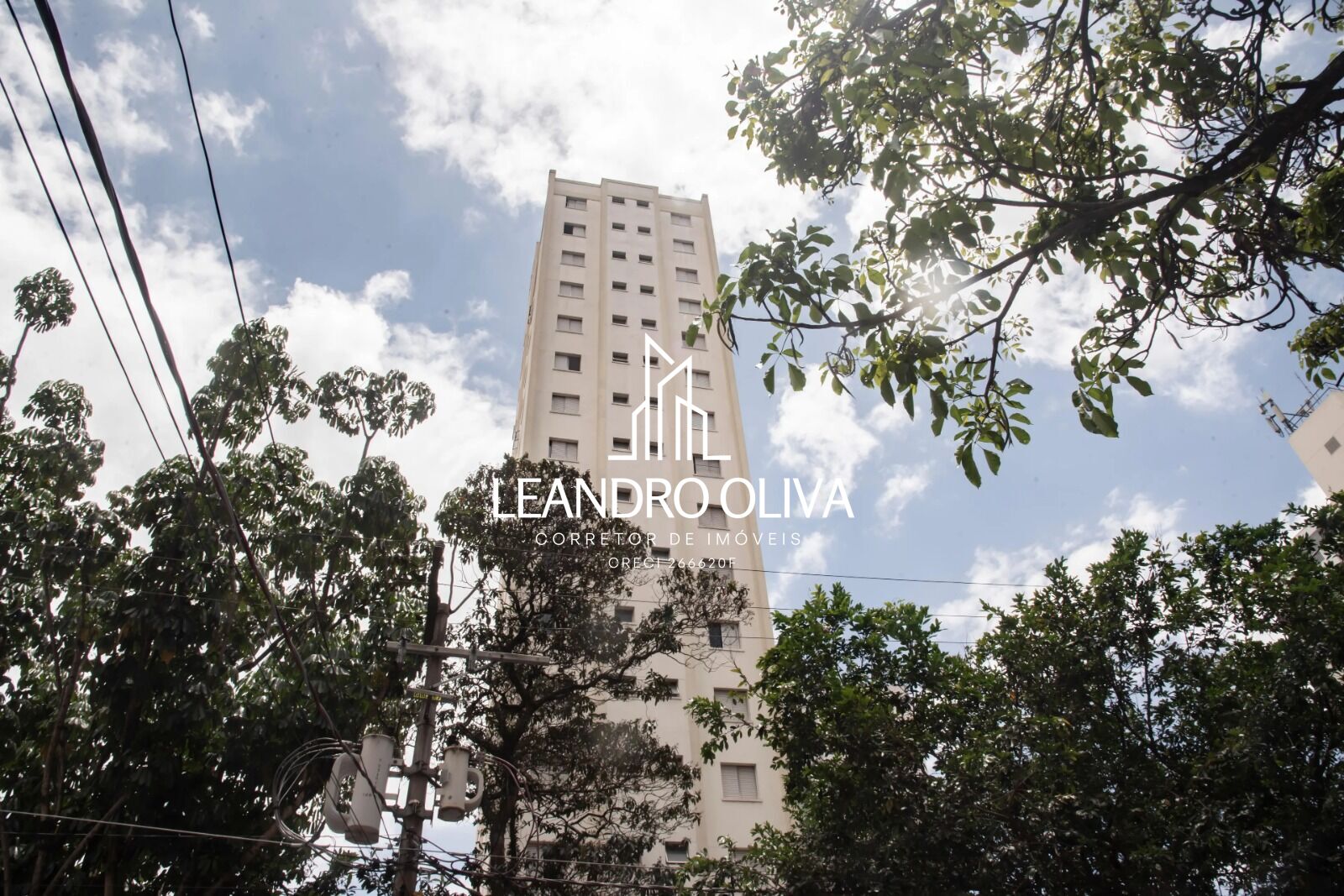 Apartamento, 1 quarto, 46 m² - Foto 15