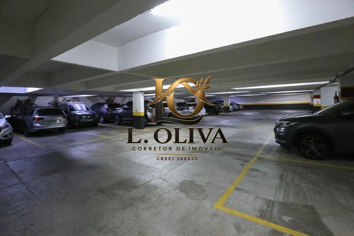 Apartamento, 3 quartos, 112 m² - Foto 49