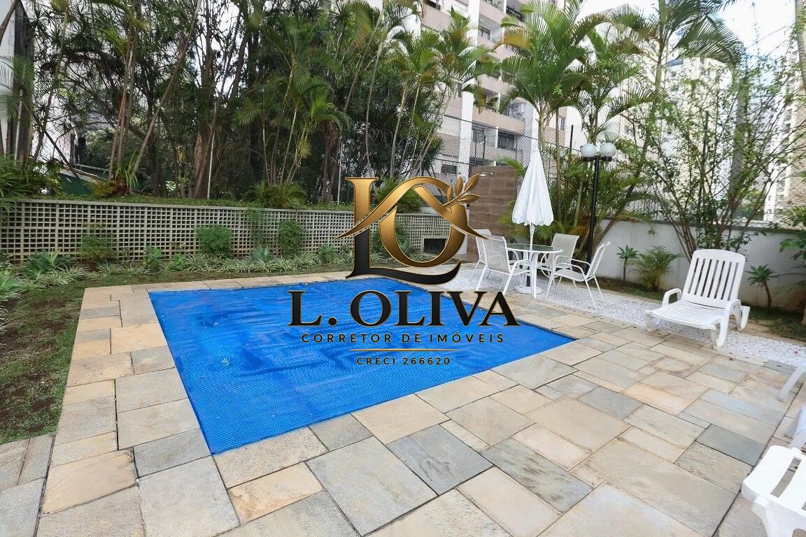 Apartamento, 3 quartos, 112 m² - Foto 44