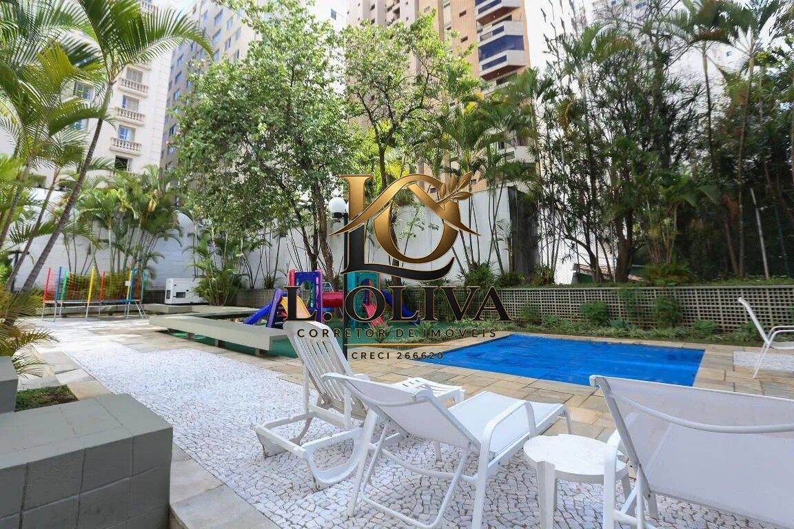 Apartamento, 3 quartos, 112 m² - Foto 43
