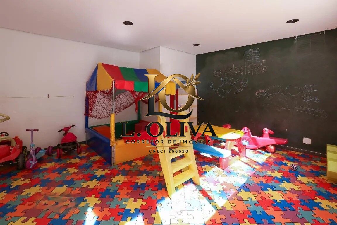 Apartamento, 3 quartos, 112 m² - Foto 46