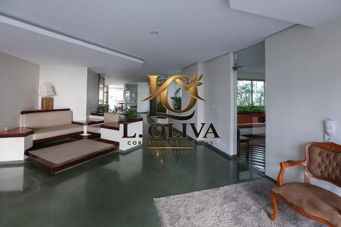 Apartamento, 3 quartos, 112 m² - Foto 48