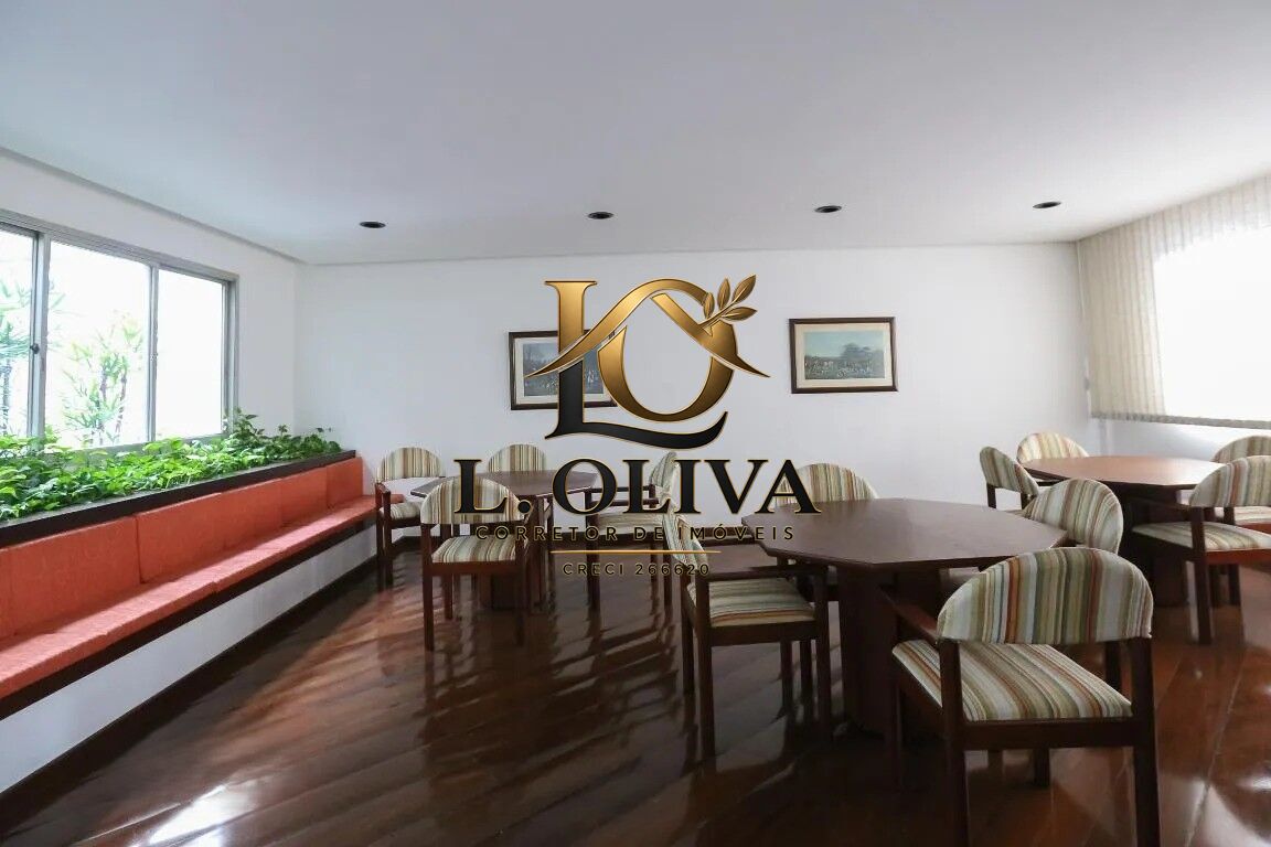 Apartamento, 3 quartos, 112 m² - Foto 47