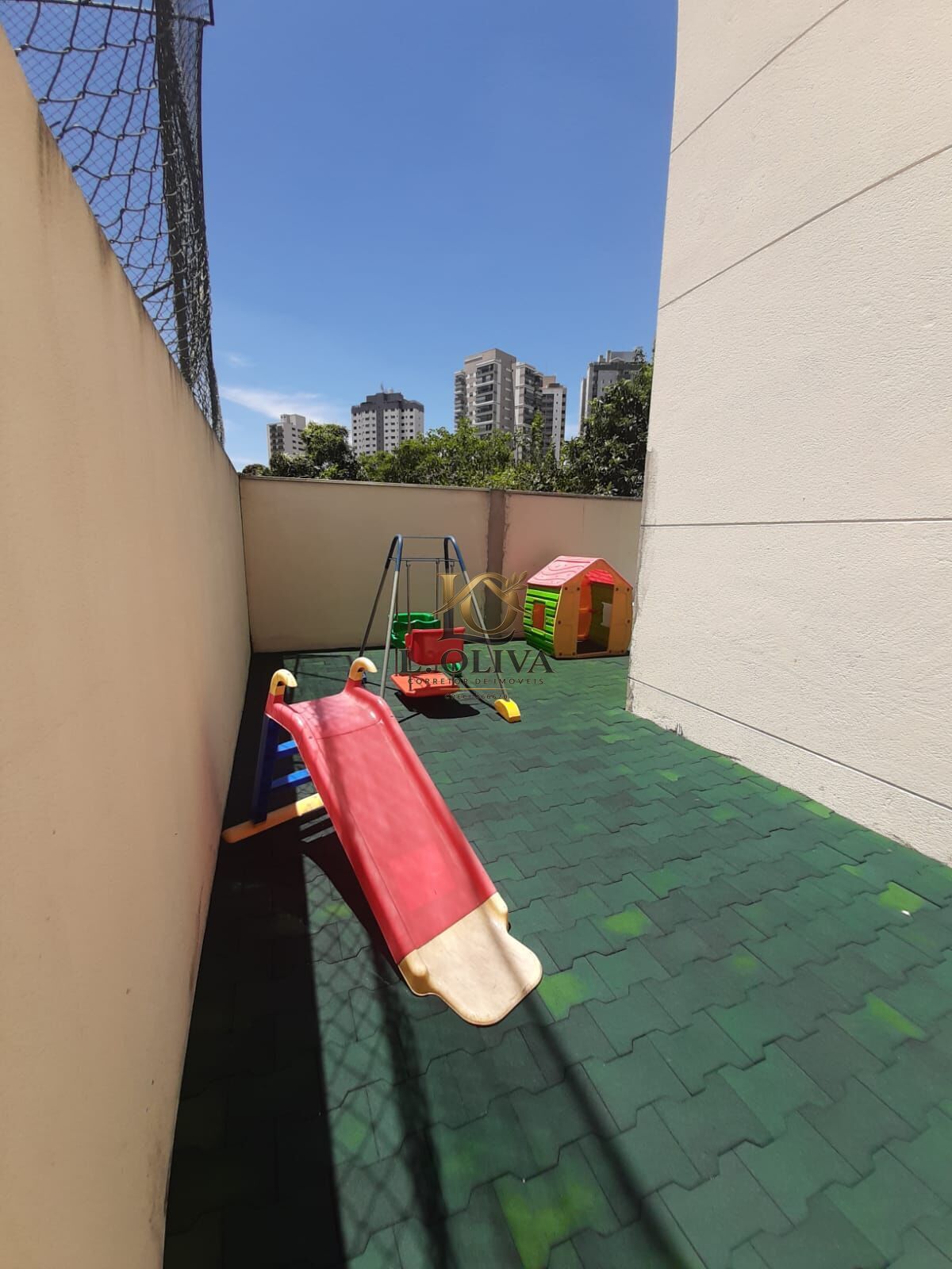Apartamento, 3 quartos, 90 m² - Foto 38