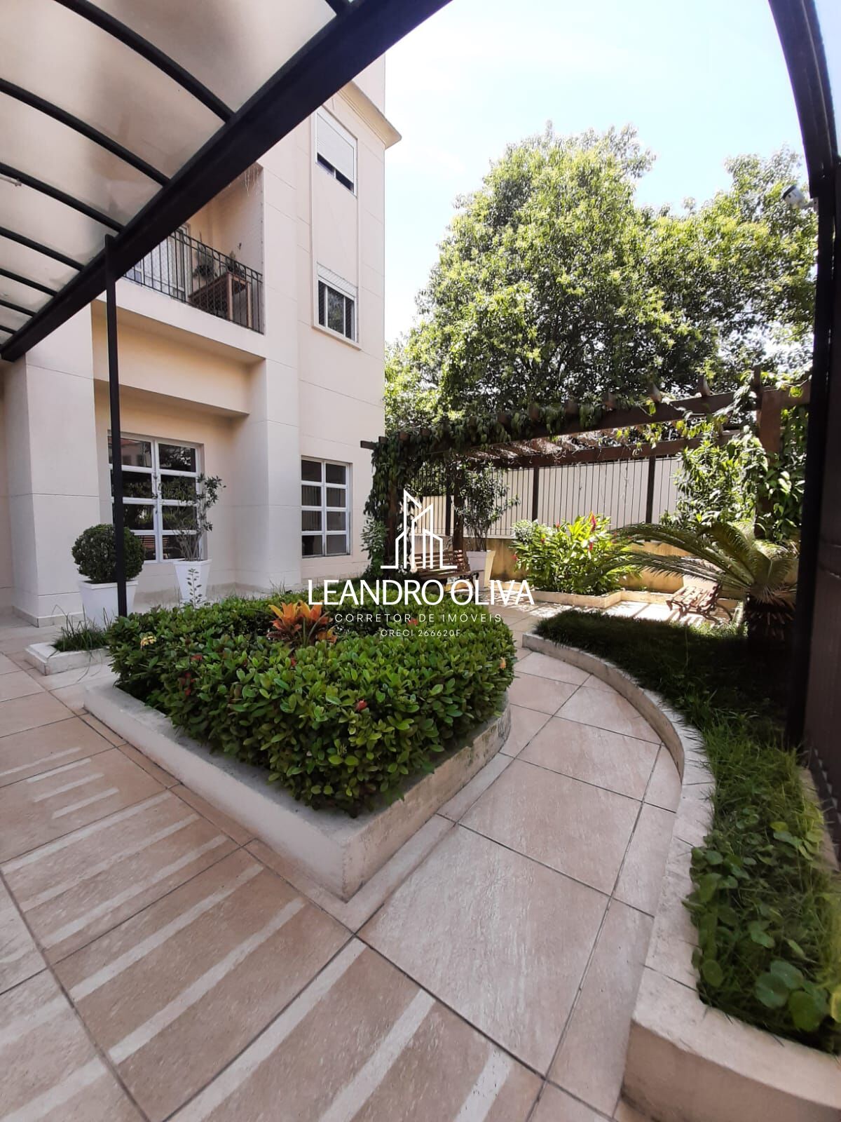 Apartamento, 3 quartos, 90 m² - Foto 45