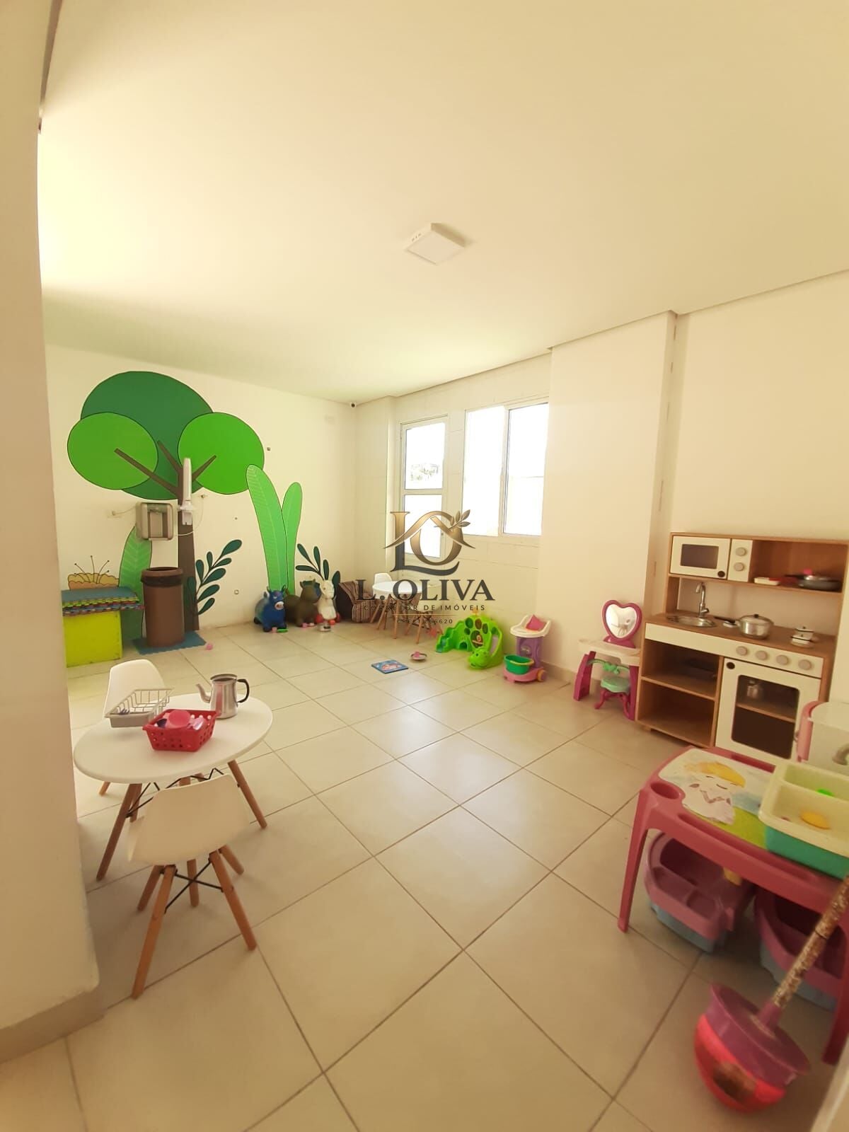Apartamento, 3 quartos, 90 m² - Foto 36