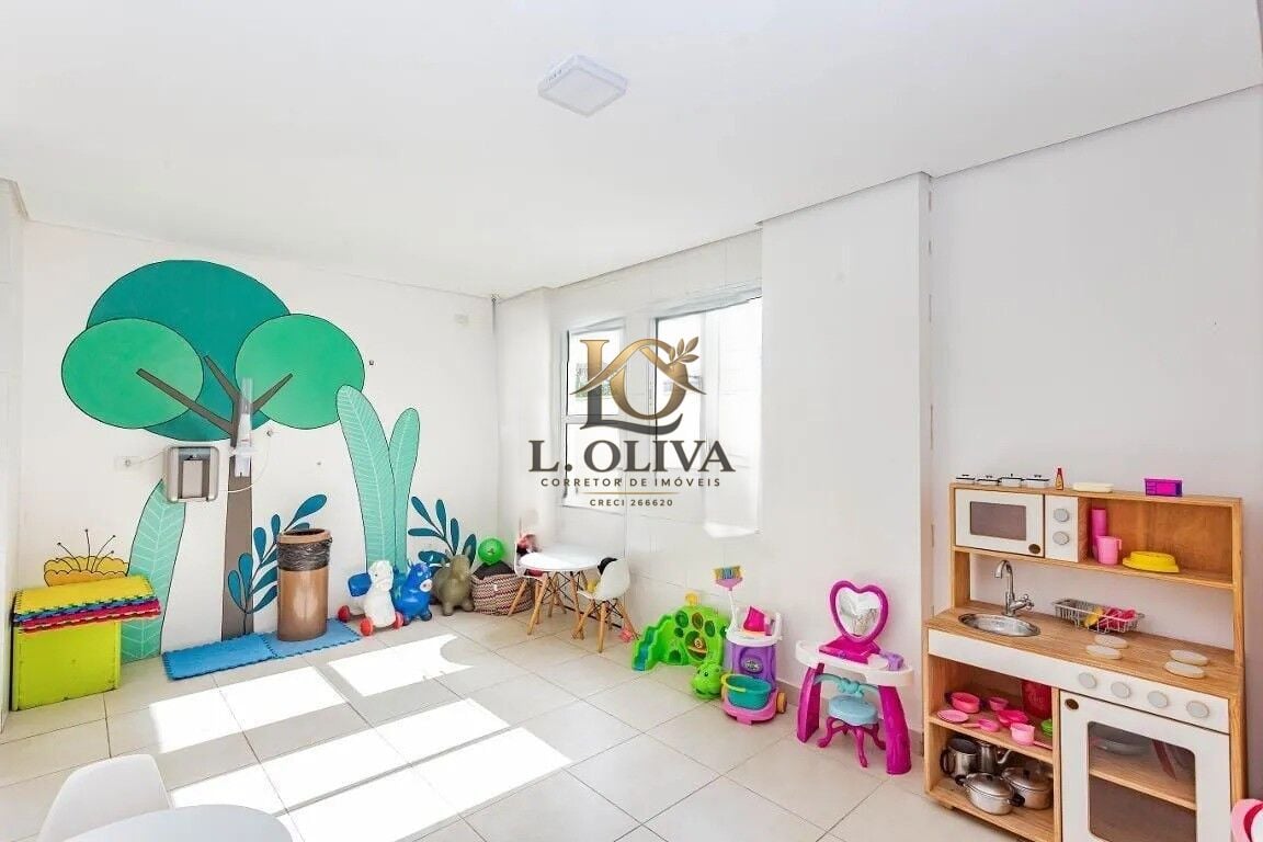 Apartamento, 3 quartos, 90 m² - Foto 37
