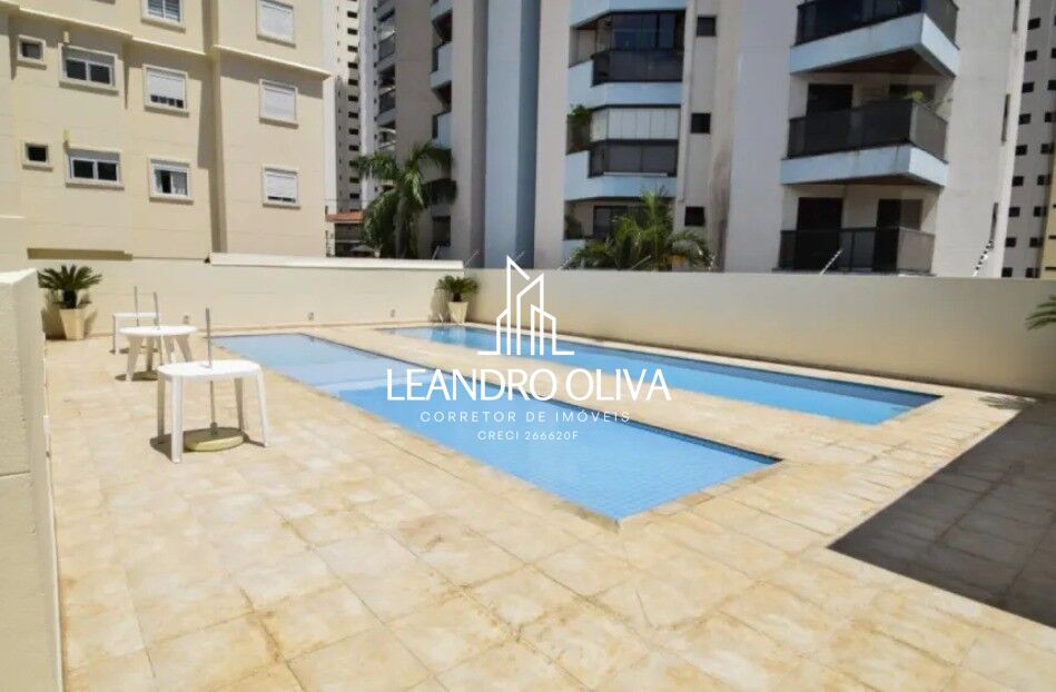 Apartamento, 3 quartos, 90 m² - Foto 30