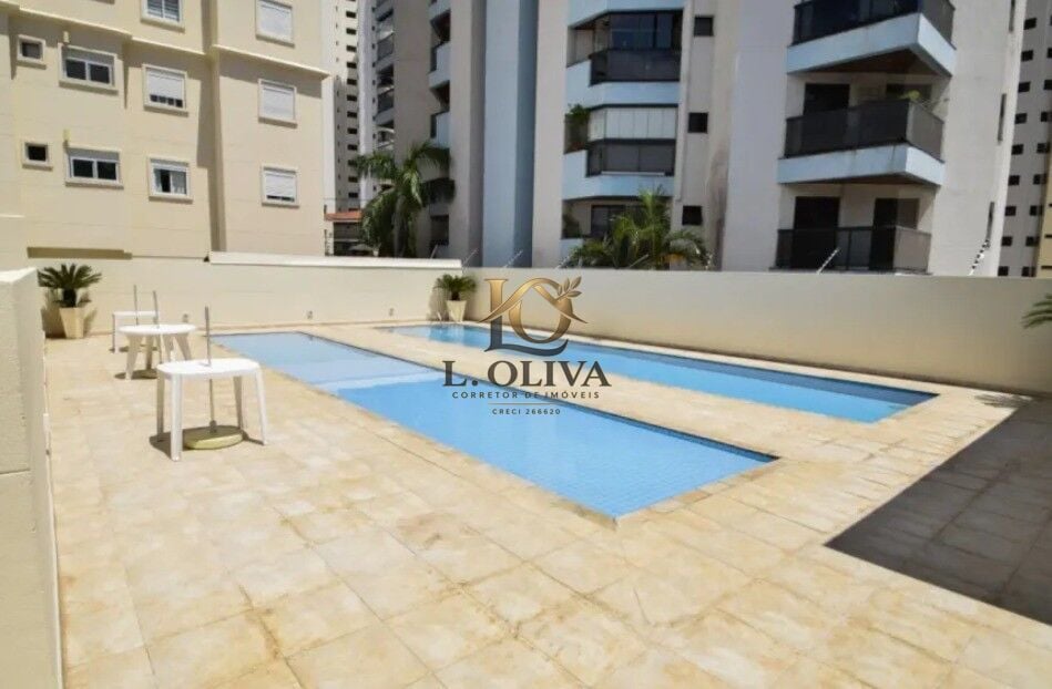 Apartamento, 3 quartos, 90 m² - Foto 30