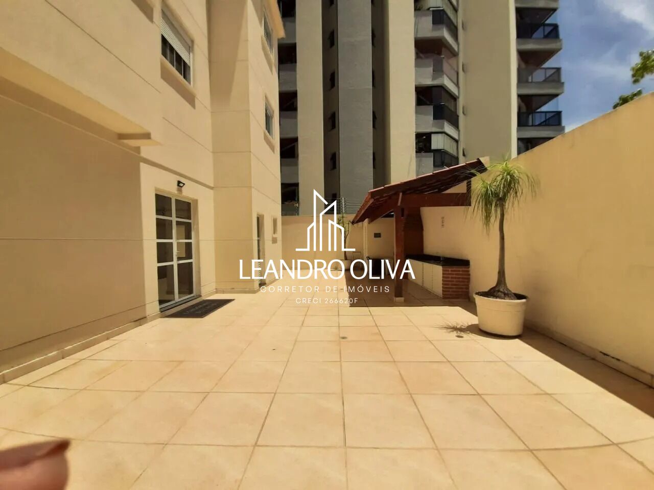 Apartamento, 3 quartos, 90 m² - Foto 51