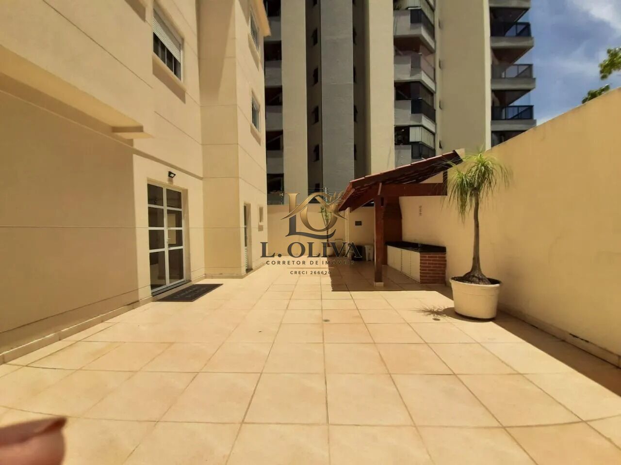 Apartamento, 3 quartos, 90 m² - Foto 51