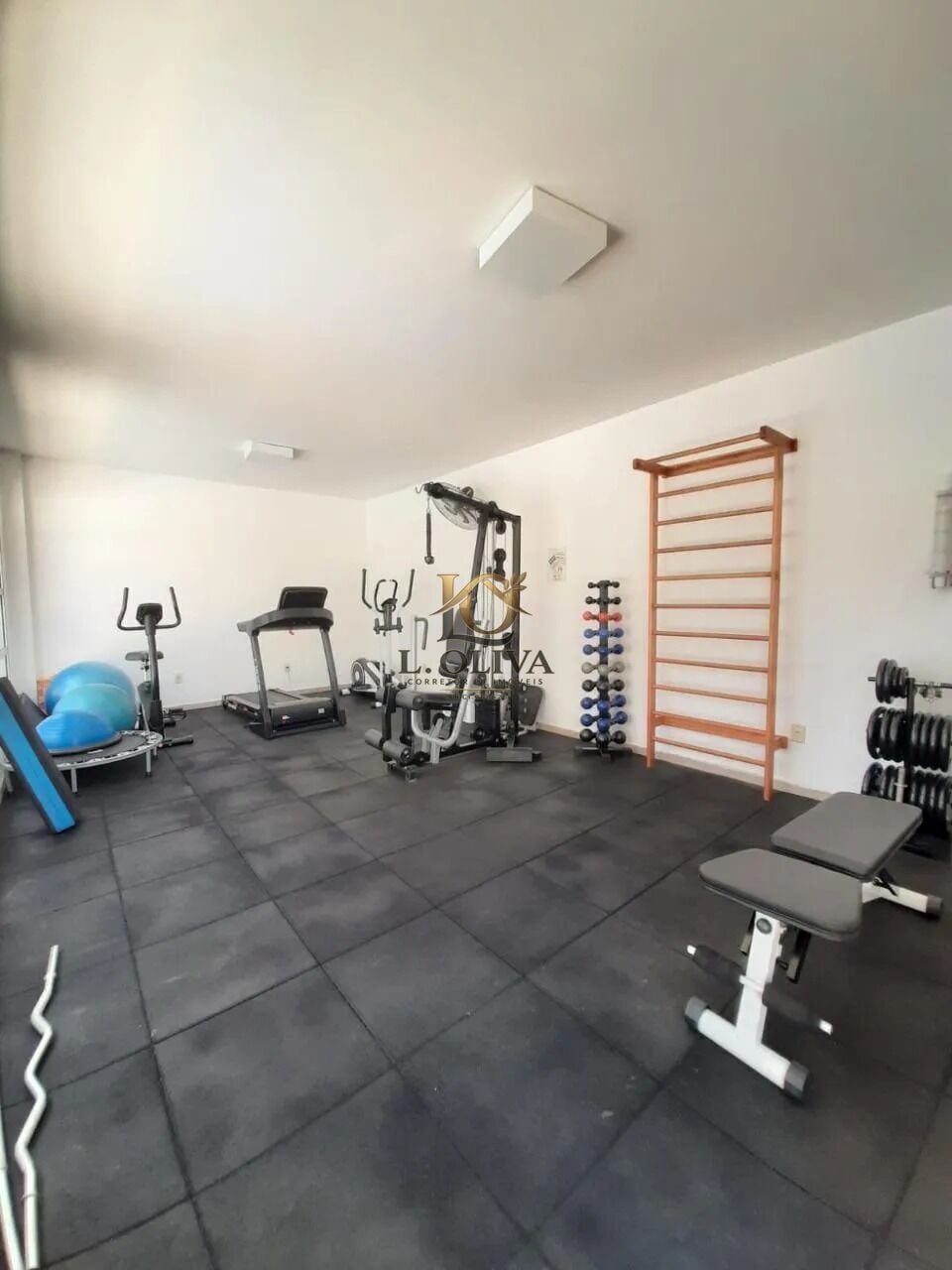 Apartamento, 3 quartos, 90 m² - Foto 33