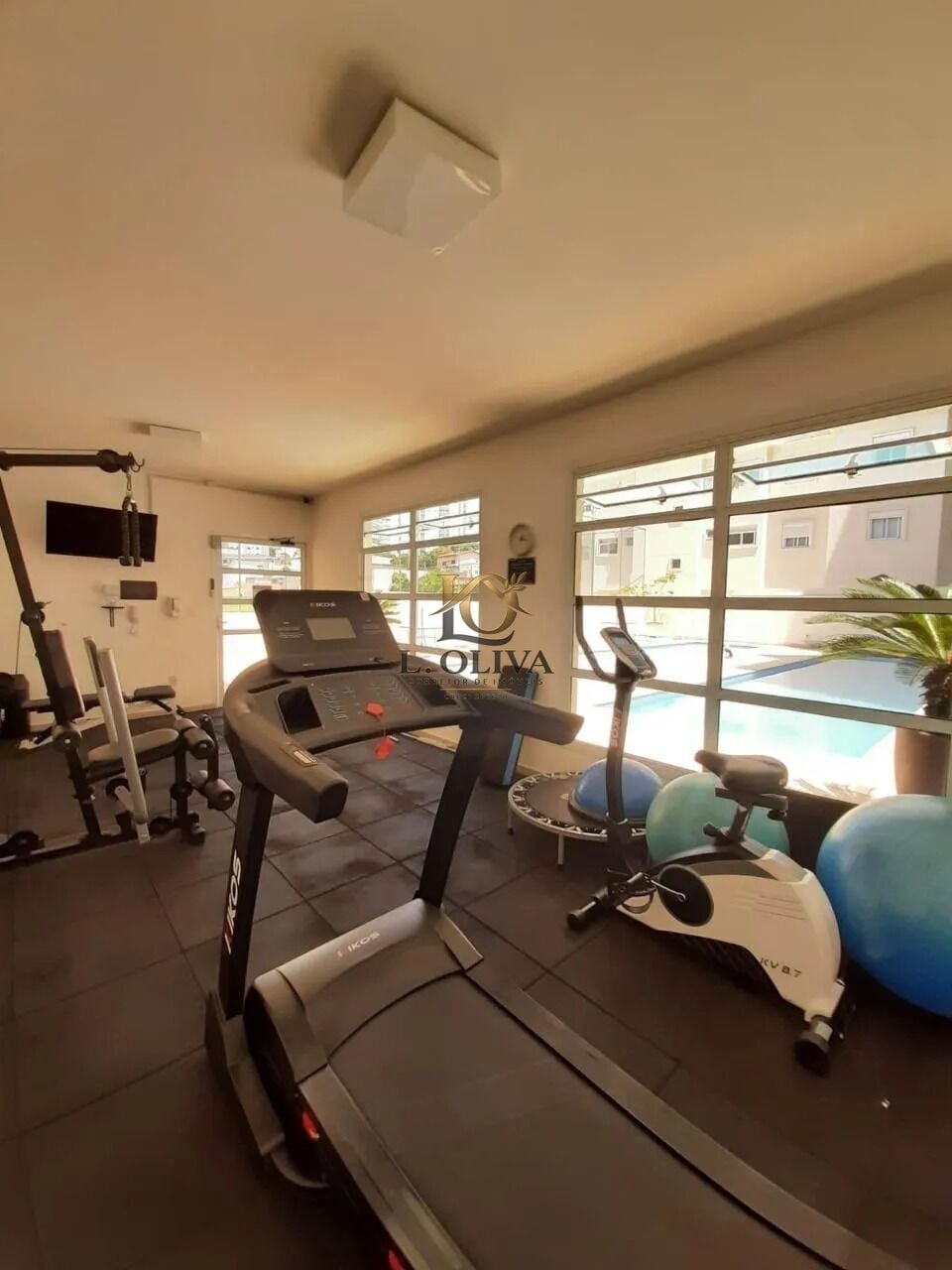Apartamento, 3 quartos, 90 m² - Foto 50