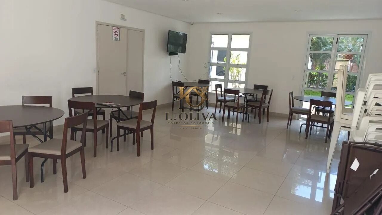 Apartamento, 3 quartos, 90 m² - Foto 54