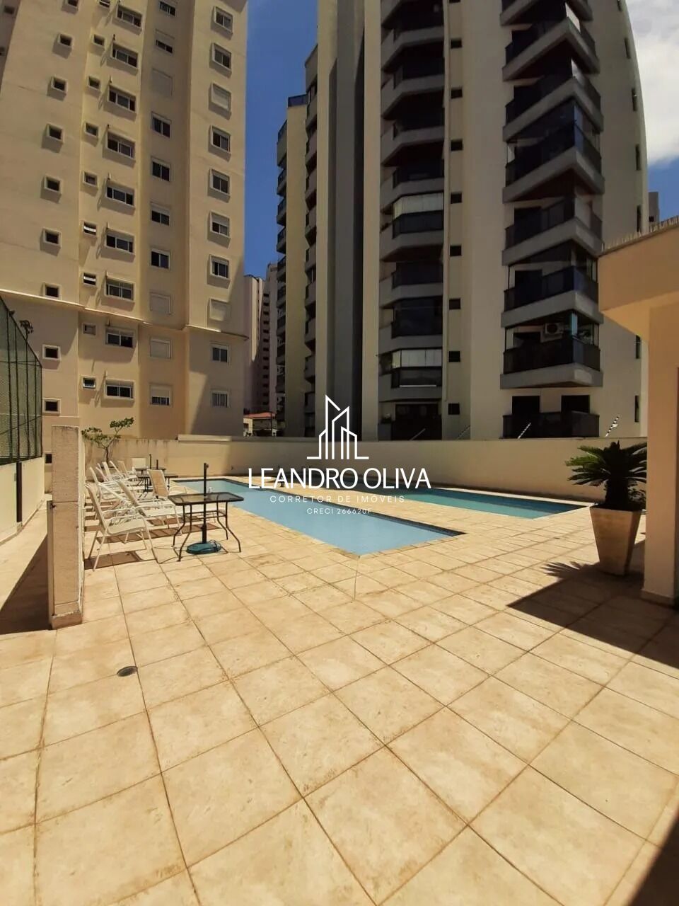 Apartamento, 3 quartos, 90 m² - Foto 48