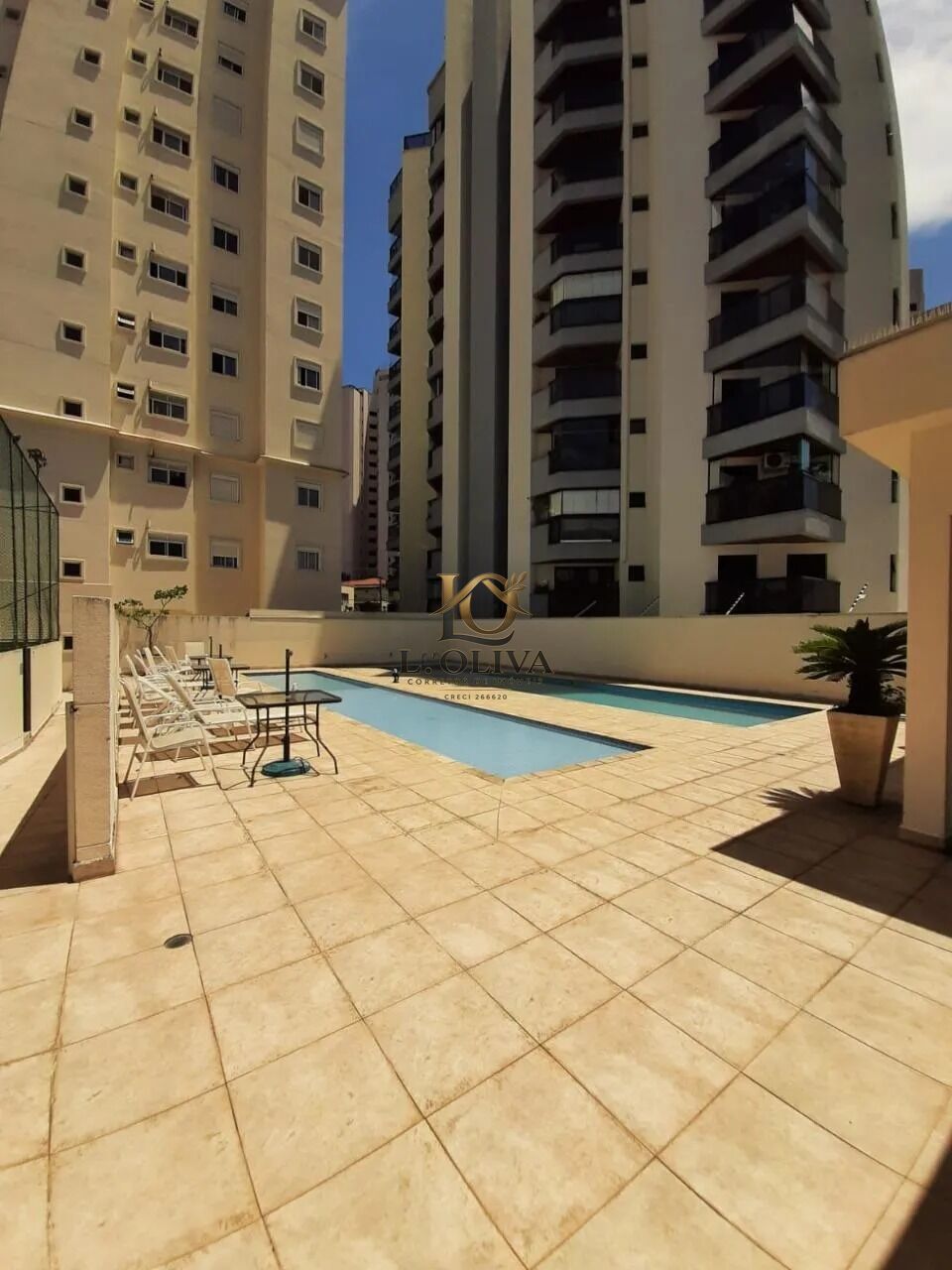 Apartamento, 3 quartos, 90 m² - Foto 48