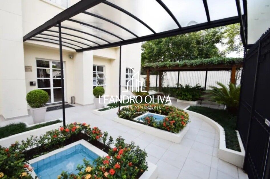 Apartamento, 3 quartos, 90 m² - Foto 58