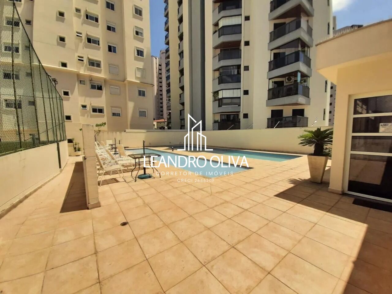 Apartamento, 3 quartos, 90 m² - Foto 49