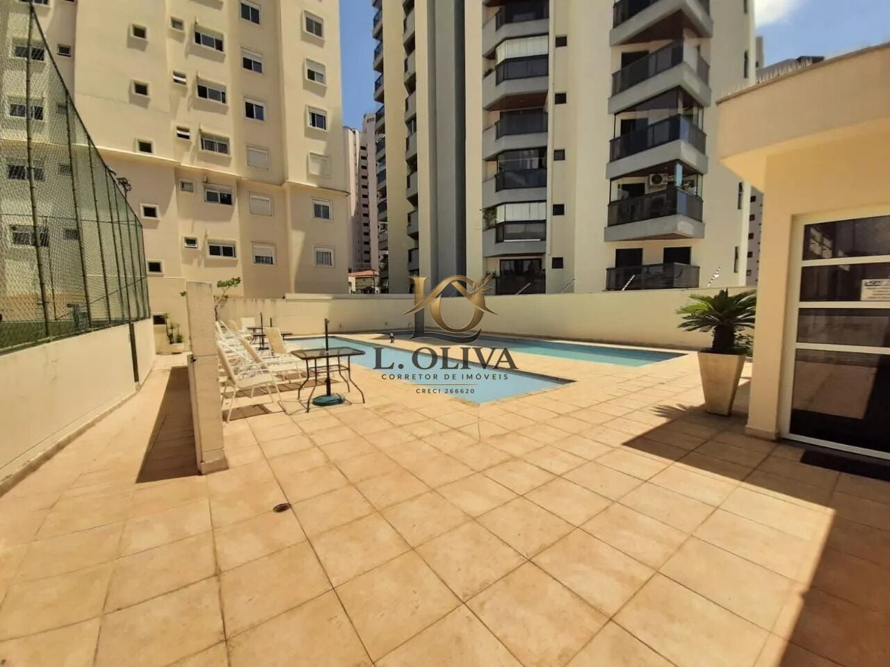 Apartamento, 3 quartos, 90 m² - Foto 49