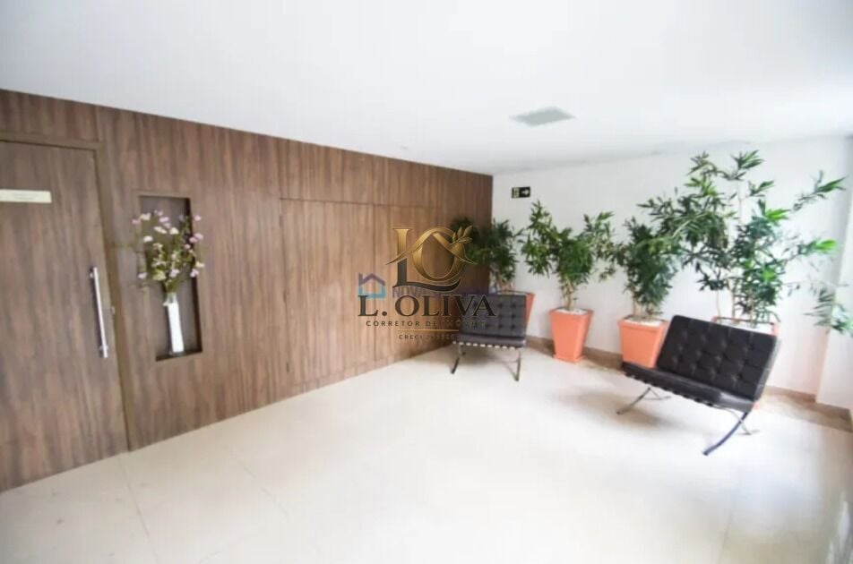 Apartamento, 3 quartos, 90 m² - Foto 56
