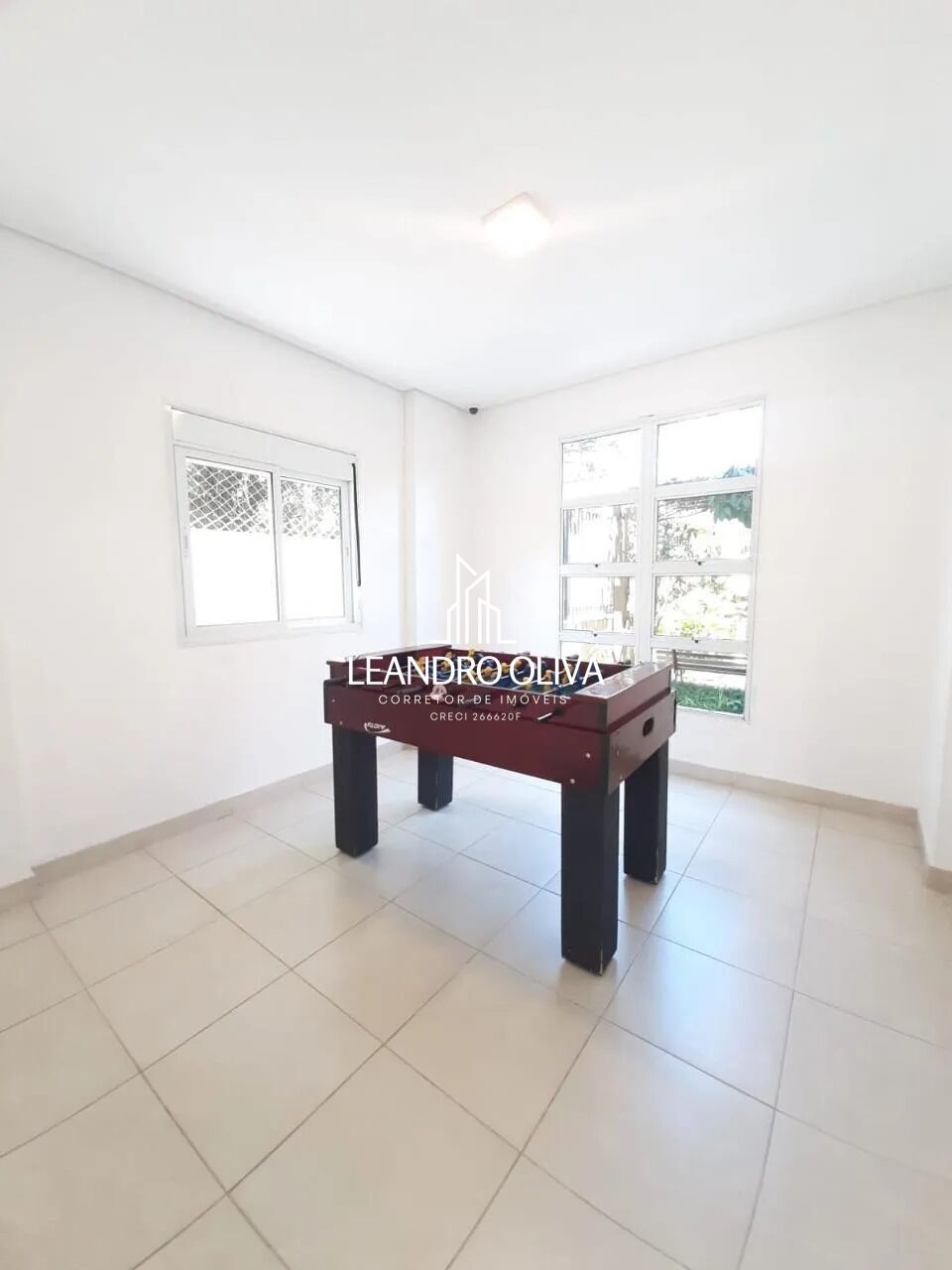 Apartamento, 3 quartos, 90 m² - Foto 53