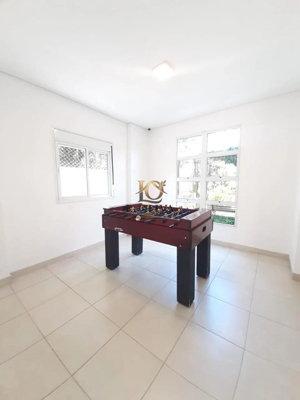 Apartamento, 3 quartos, 90 m² - Foto 53