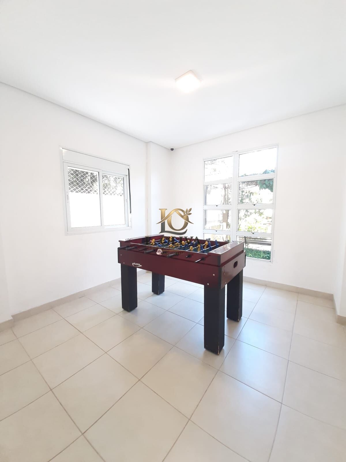 Apartamento, 3 quartos, 90 m² - Foto 39