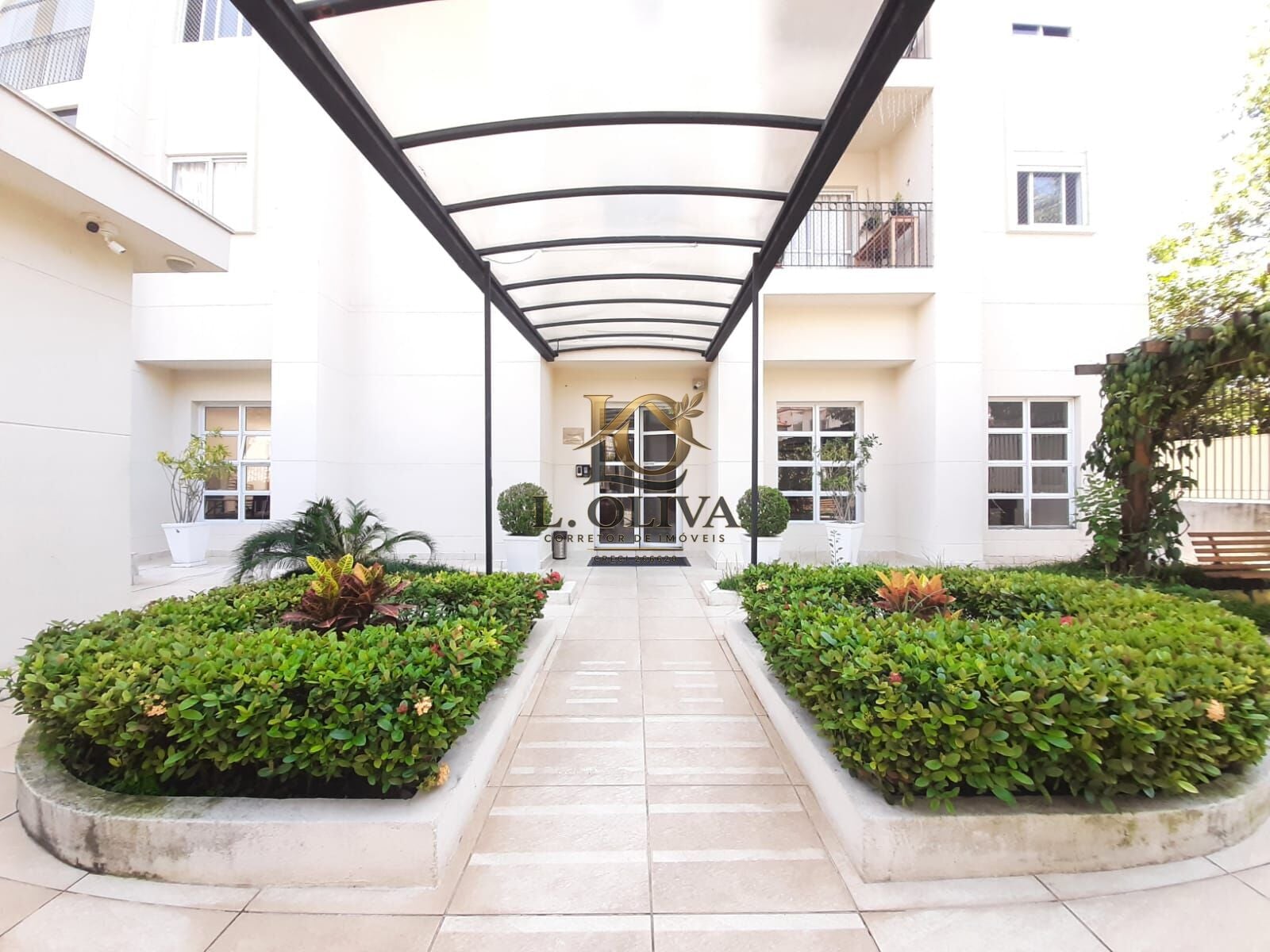 Apartamento, 3 quartos, 90 m² - Foto 46