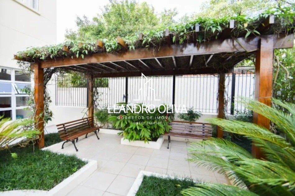 Apartamento, 3 quartos, 90 m² - Foto 59