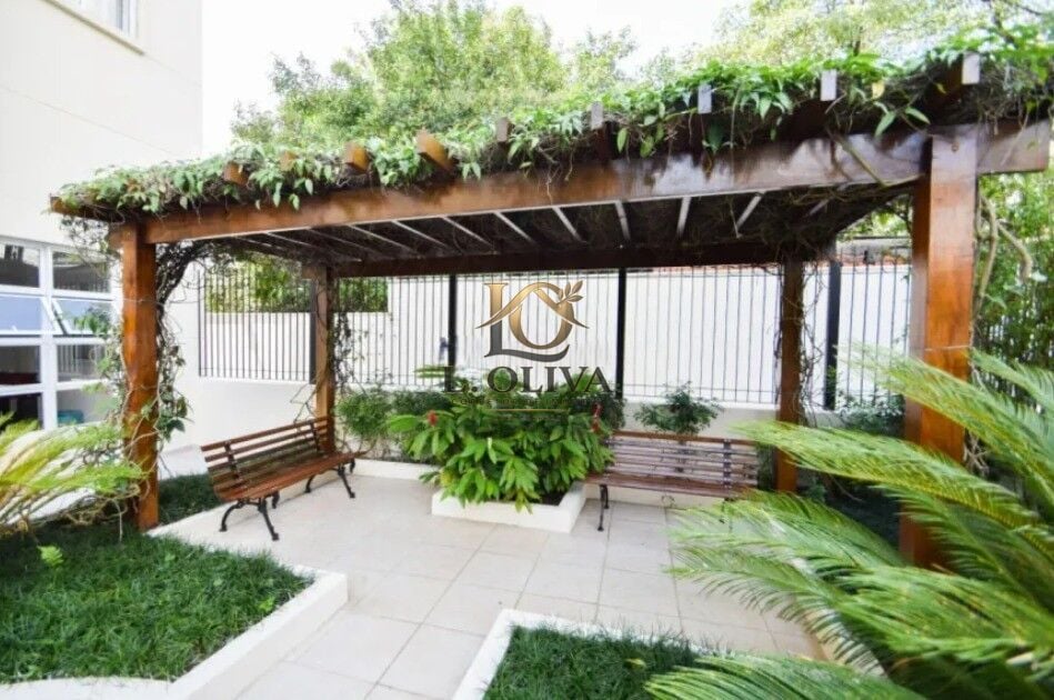 Apartamento, 3 quartos, 90 m² - Foto 59