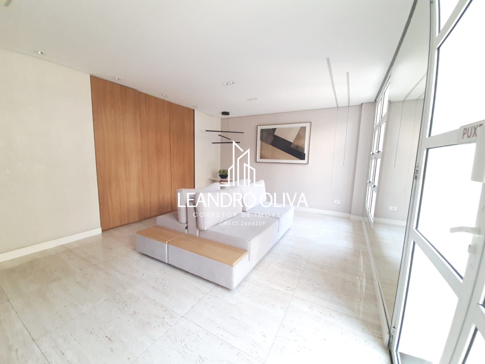 Apartamento, 3 quartos, 90 m² - Foto 42