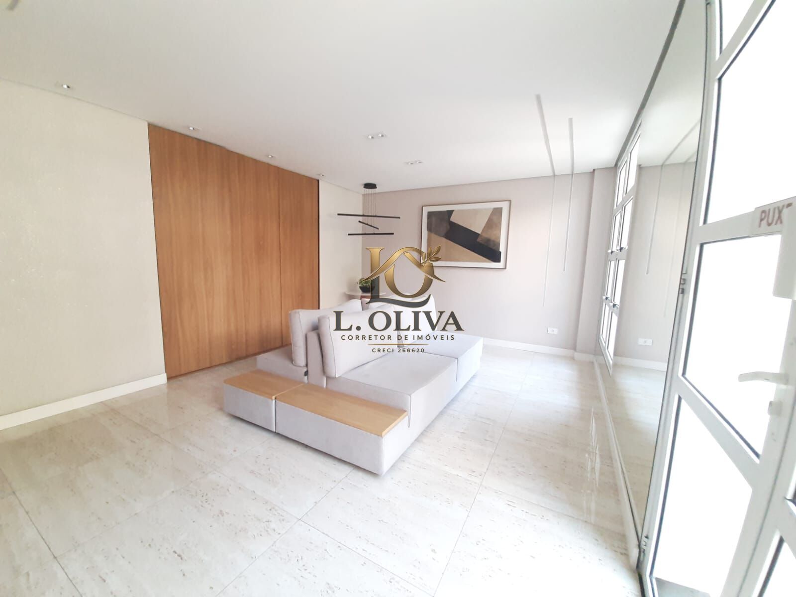 Apartamento, 3 quartos, 90 m² - Foto 42
