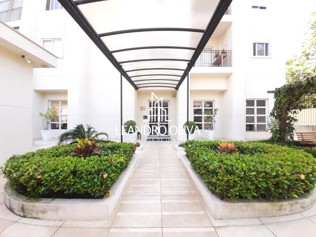 Apartamento, 3 quartos, 90 m² - Foto 47