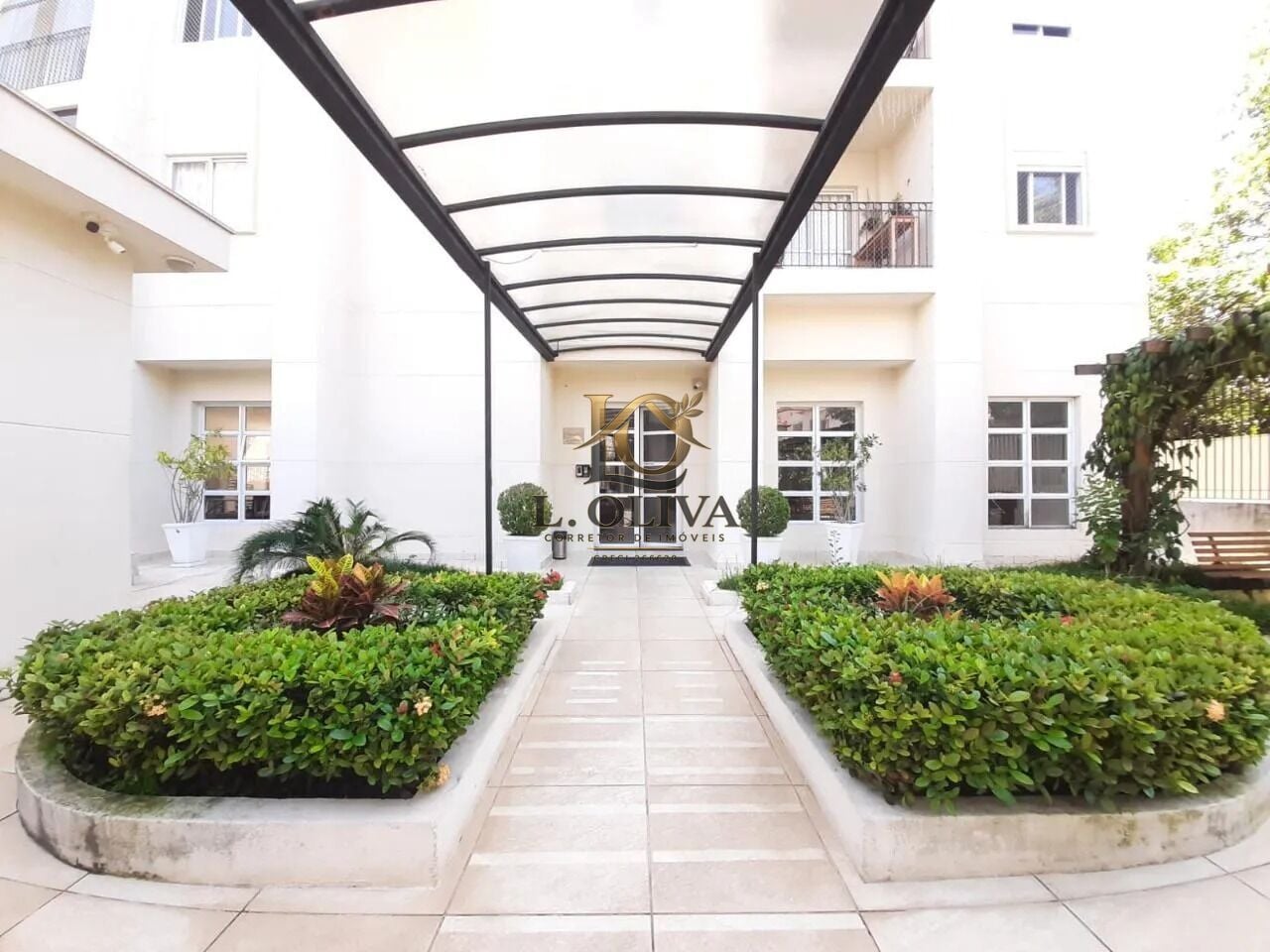 Apartamento, 3 quartos, 90 m² - Foto 47