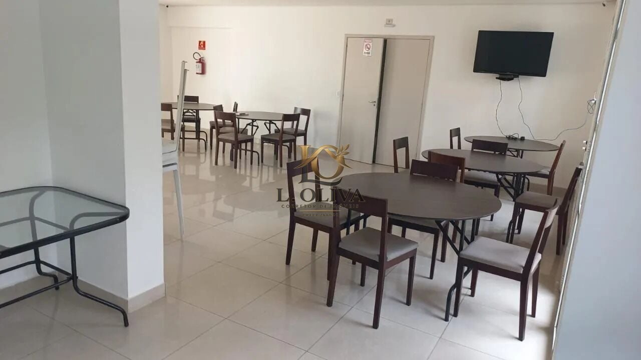 Apartamento, 3 quartos, 90 m² - Foto 55