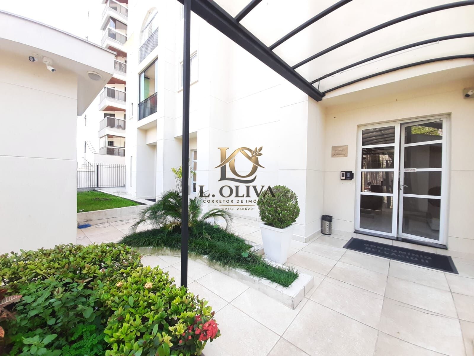 Apartamento, 3 quartos, 90 m² - Foto 43