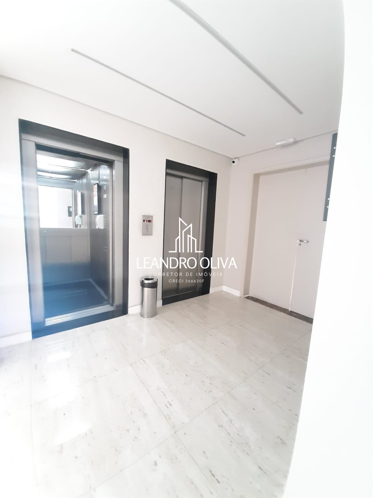 Apartamento, 3 quartos, 90 m² - Foto 40