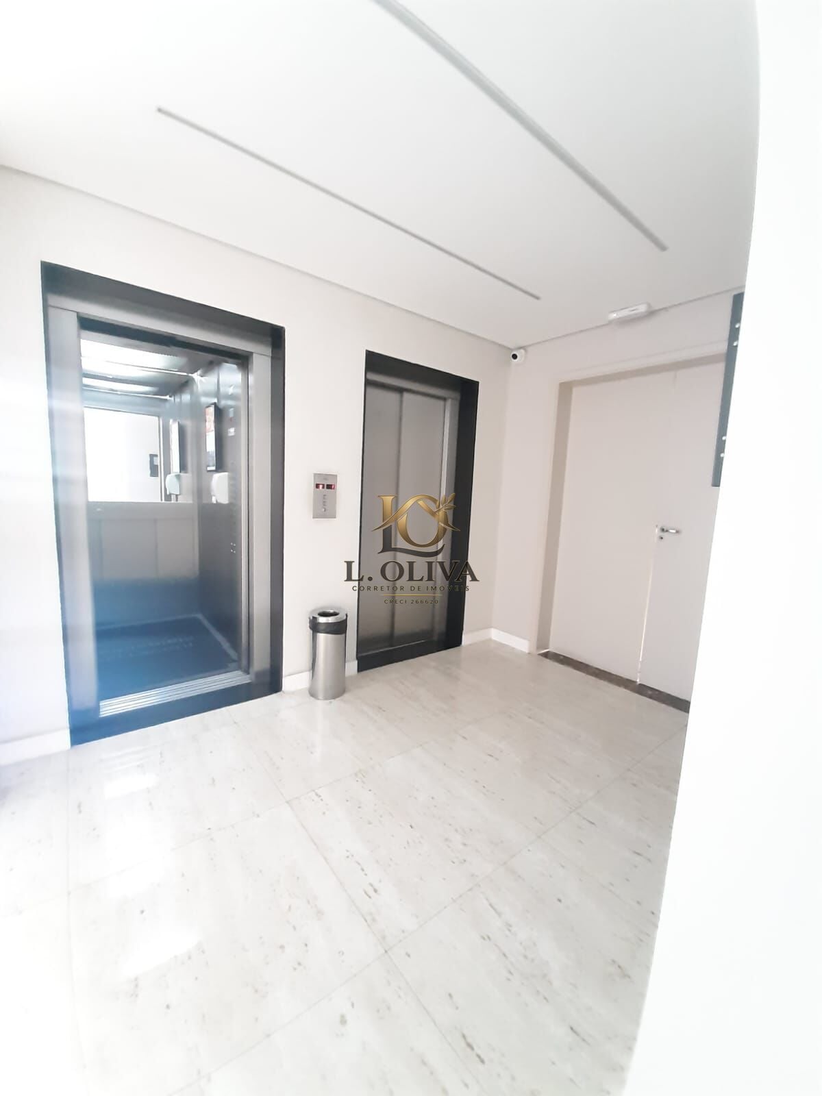 Apartamento, 3 quartos, 90 m² - Foto 40