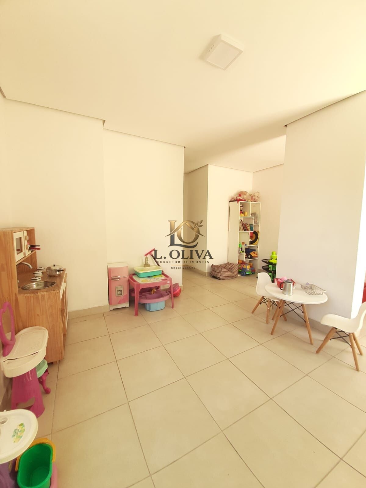 Apartamento, 3 quartos, 90 m² - Foto 35