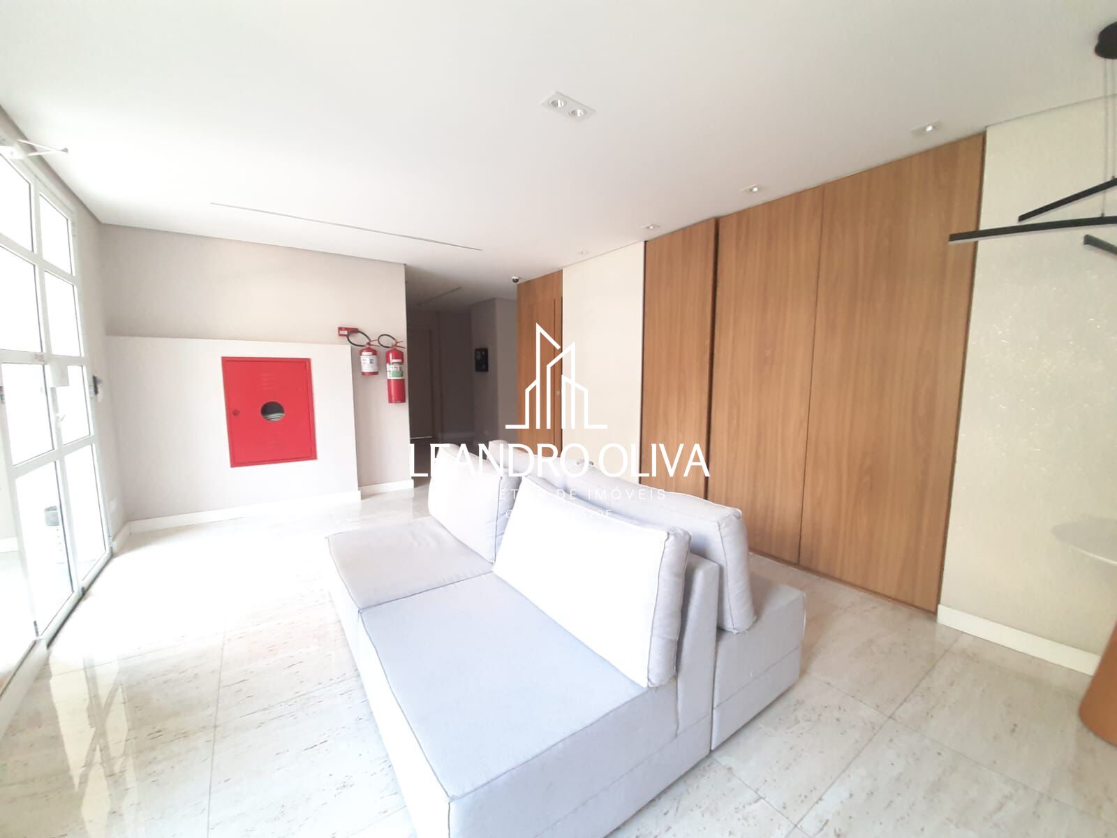 Apartamento, 3 quartos, 90 m² - Foto 41