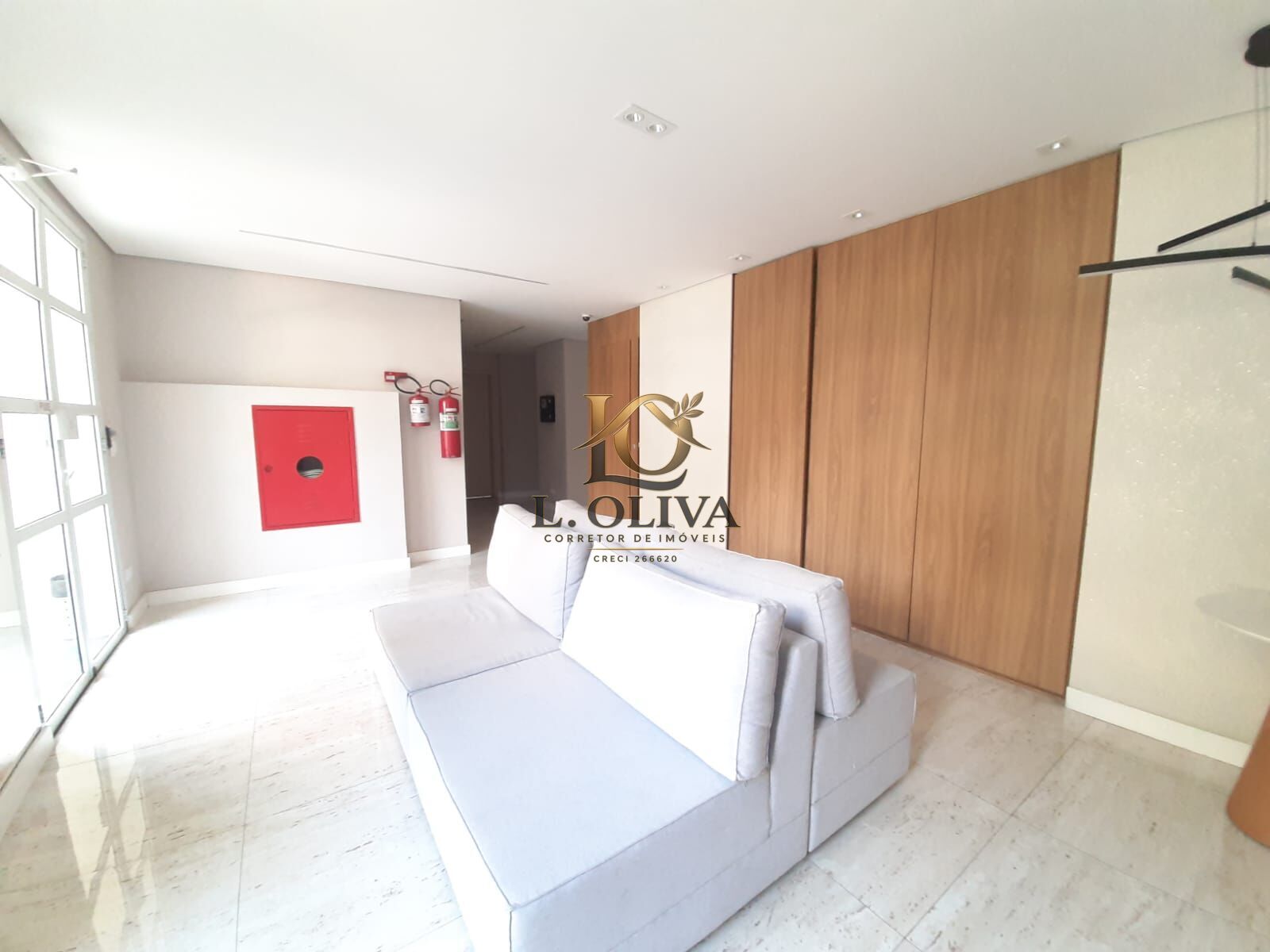 Apartamento, 3 quartos, 90 m² - Foto 41