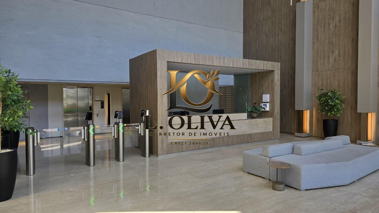 Apartamento, 1 quarto, 552 m² - Foto 7