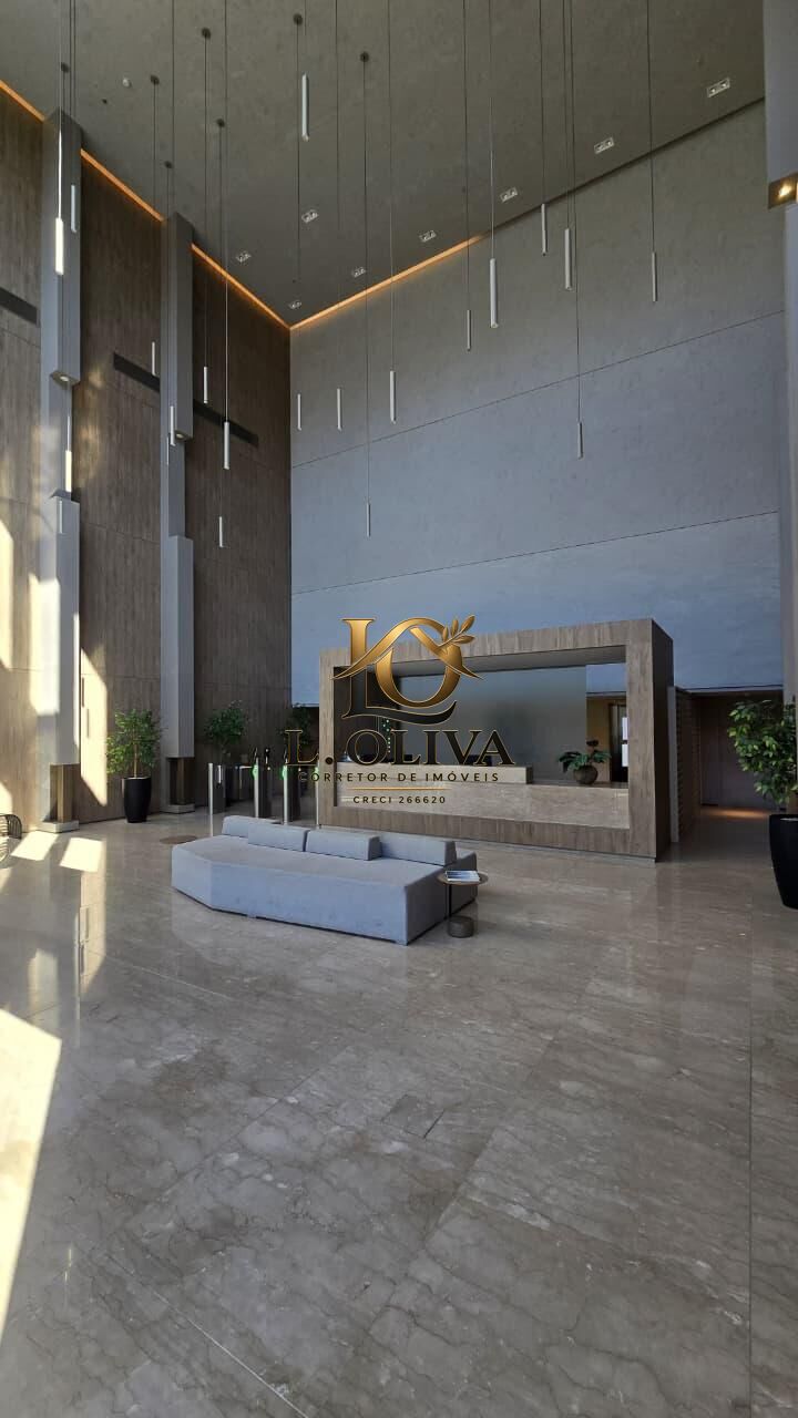 Apartamento, 1 quarto, 552 m² - Foto 9