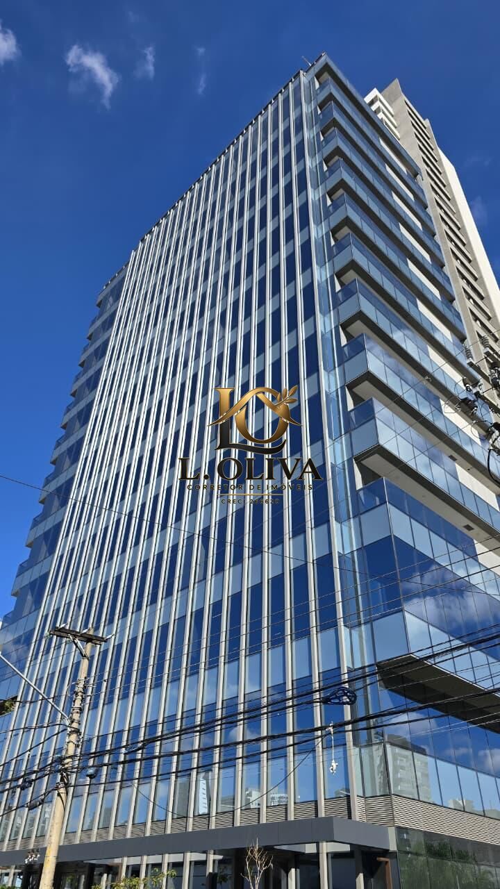 Apartamento, 1 quarto, 552 m² - Foto 6