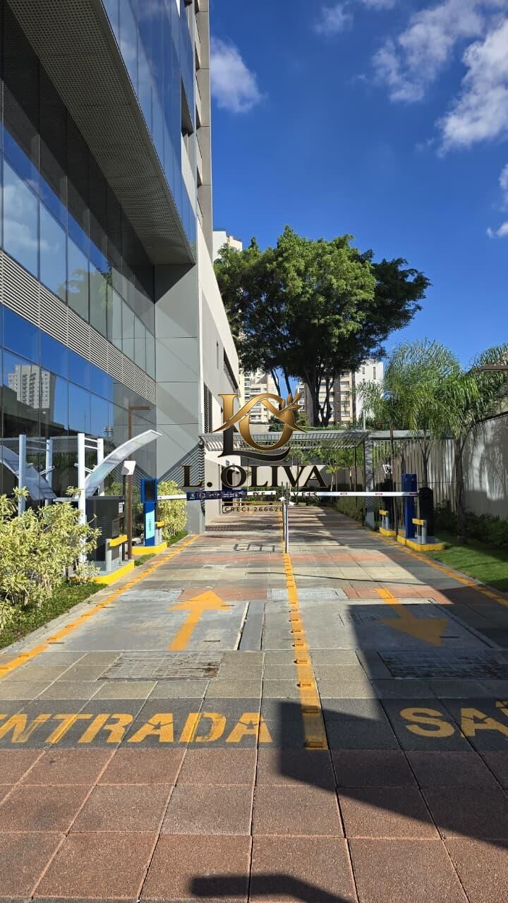 Apartamento, 1 quarto, 552 m² - Foto 10